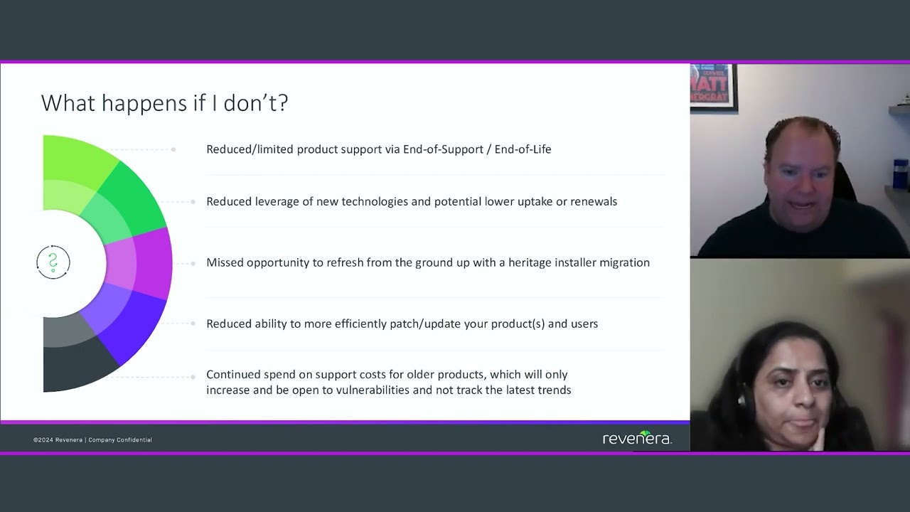Software Installation: What Happens If I Don’t Update My Installer?