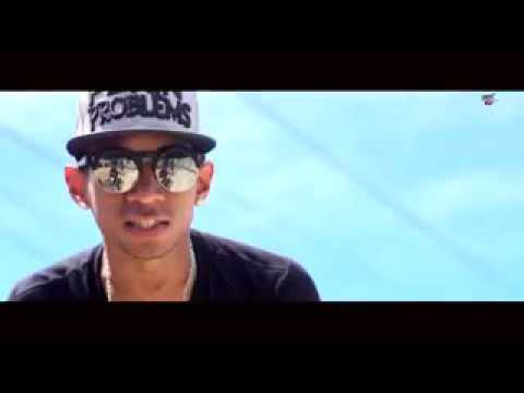 Quem nasceu comedia nunca vai ser bandidão