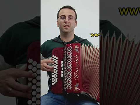 Dá - me Uma Gotinha De Água - Tradicional…