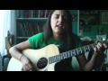 Jenn Fiorentino -Solitary 