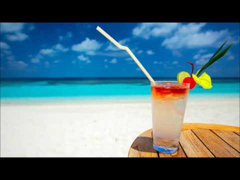 DJ EMERIQ feat.  Virag -  Sundown