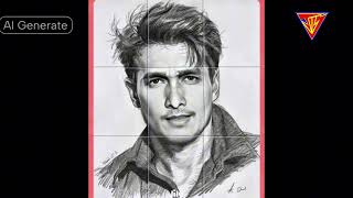 Download lagu Duka Sebalik Tawa mp3