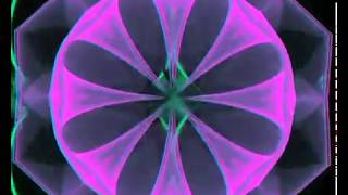 Bill Nelson - Piano Meditations