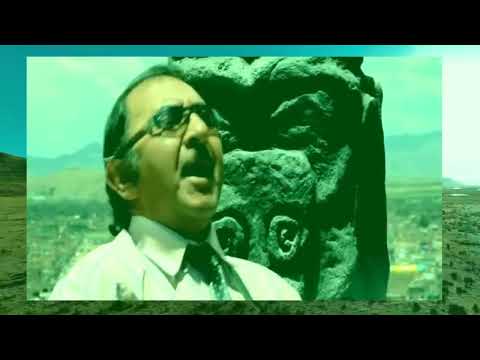 ESTUDIANTINA PICHACANI - K'AJELOS 2 EN 1 - Alfredo Calvo Matamet