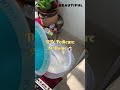 DIY Pedicure Procedure To Relax Your Tired Feet Body Care Routine Be Beautiful Shorts