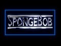Spongebob THX Style