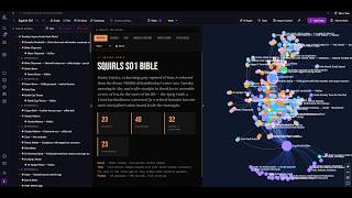 How to Build a Full Scale AI Show from Scratch PixieLabs Creator Tutorial — Part 01