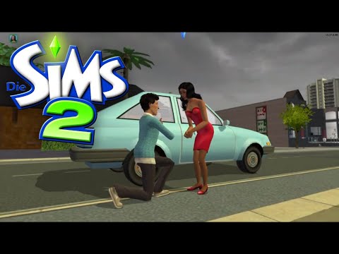 Schönsichtingen Reboot - Was bisher geschah - [Teil 4/4]