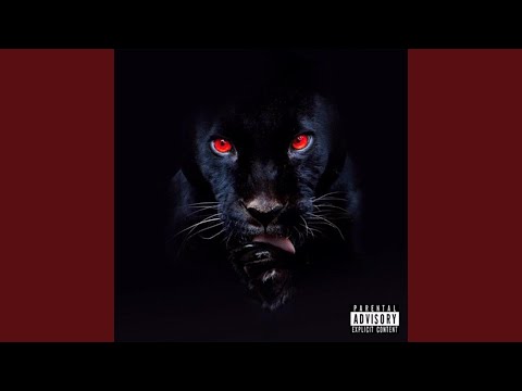 Video thumbnail for Fuck Ya Life