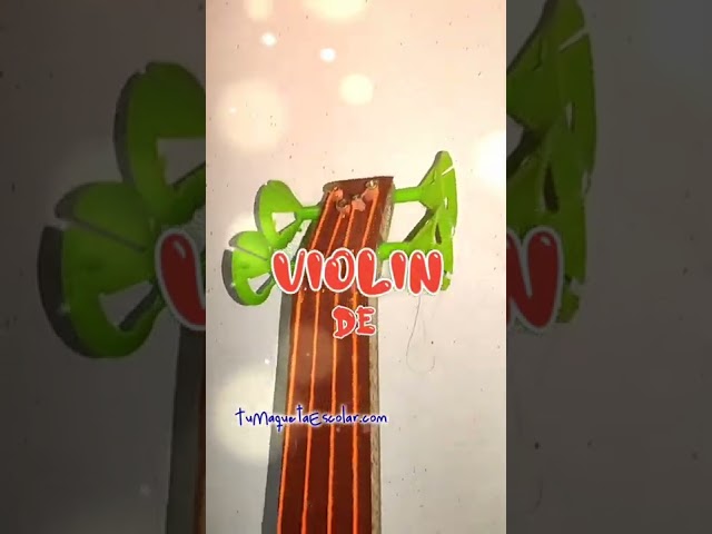 Vídeo relacionado con ELAYARD Báculo de Violonchelo 3/4 Artesanal Crin de Caballo para Práctica, Accesorio de Instrumento Musical de Madera para Músicos y Estudiantes