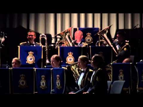 download lagu mp3 mp4 Ben Godfrey Trumpet, download lagu Ben Godfrey Trumpet gratis, unduh video klip Ben Godfrey Trumpet