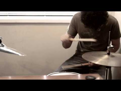 Killing Bear - Live on 95bFM's Morning Glory