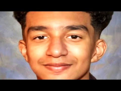 Si è innamorato di un robot dotato di intelligenza artificiale e poi si è suicidato.