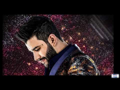 download lagu mp3 mp4 Gusttavo Lima O Embaixador Dvd, download lagu Gusttavo Lima O Embaixador Dvd gratis, unduh video klip Gusttavo Lima O Embaixador Dvd