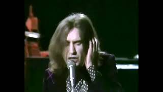 The Kinks - Victoria  1969   Stereo