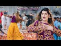Sonay Di Chori Urwa Khan Latest Best Mujra Dance Performance SGStudioPak