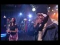 Jay-Z - Do It Again (put your hands up) LIVE ft. Beanie Sigel & Amil