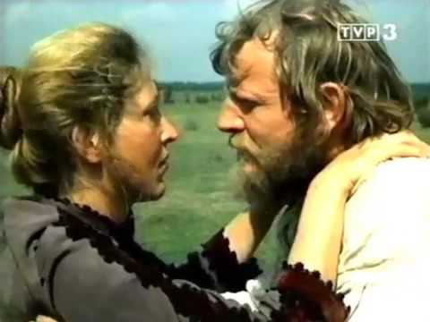 Cham (1979) film polski