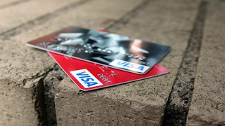 darden prepaid visa gift card