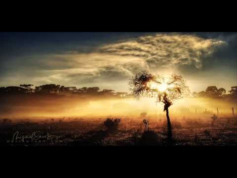 Super8 & Tab vs OceanLab - Satellite Awakenings (Super8 & Tab Mashup)