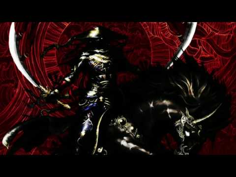 Digital Punk ft  MC Nolz - Adapt or Die