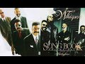 All In Good Time - The Whispers - 1997