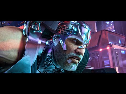 First contact - Lightfall, Solo legendary campaign (Playthrough - Part 1)