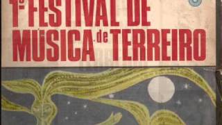 iemanja canto a yemanja