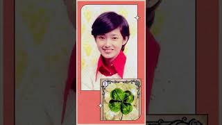 ◐保存版★山口百恵◑