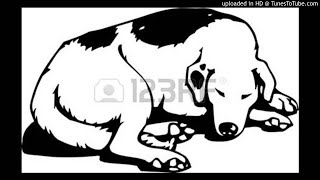 Hype Williams - untitled