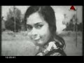 Lassana Lokeka Ipadila From Movie Kasthuri Suvada