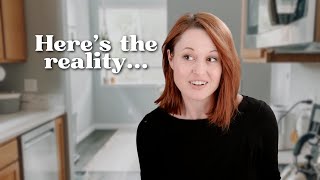 I Tried HelloFresh, StitchFix & Caraway—Here’s What Actually Stuck