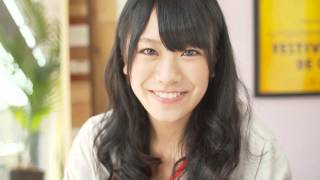 1/149BD神告　福本愛菜