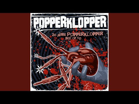 Elendszug (Remastered)