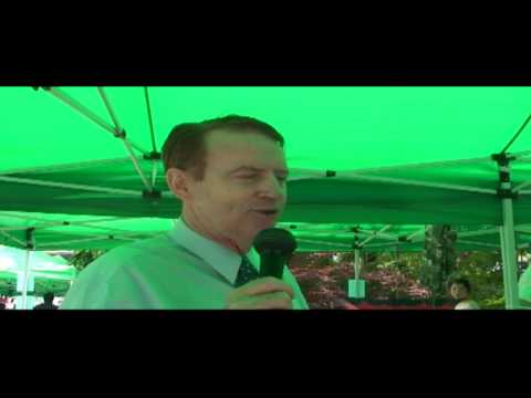 IIE Bazaar, KHU Festival 5 19 09 intv prod mp4