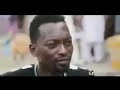 Officiel Sabuwar Fassarar Haussa India Film Gwaska