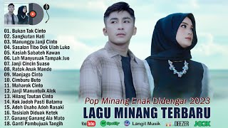 Download Lagu Gratis