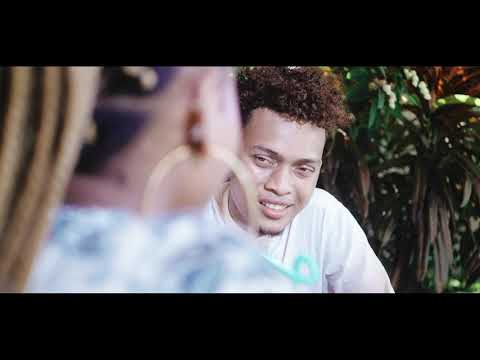 NGIA TALE Mavozo mitia-Clip Official 2k21