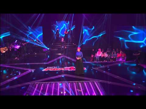 Ceria Popstar 2: Persembahan Eksklusif Tenaga Pengajar Ceria Popstar