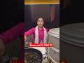 Momos Wali लड़की Shorts Funnyshorts Comedyshorts Momosshorts Momos Ytshortsviral