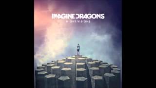 Imagine Dragons - America