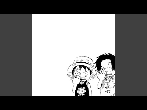 THE COMETBURGER (feat. PREMEVIRUS)