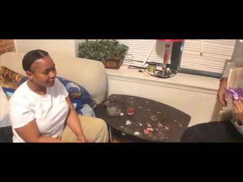 Video thumbnail DlKKVEWdT5c