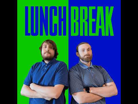 #37 - Beanie Weenies, Nuka World, and Bread Fruit