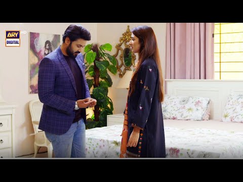 Mom Ko Apne Kiye Ki Saza Mil Rahi Hai #Angna 2nd Last Episode