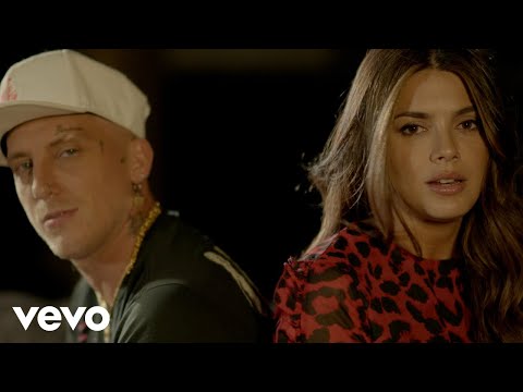 El Polaco - El Regalo (Official Video) ft. Natalie Perez