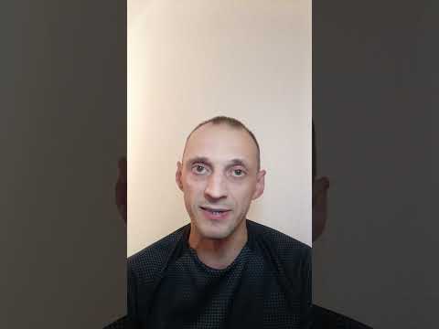 Селідово все! Росіяни вже у місті! Війна в Україні! 23.10.2024
