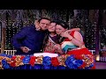 Ep 1361 Bhide Madhavi S Anniversary Taarak Mehta Ka Ooltah Chashmah Full Episode तारक मे
