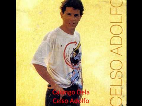 Calango Dela video