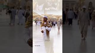 Download lagu Rindu Madinah ×ust.Yanlucky Aditia ❣️ #majelisazzahir#shorts #majelis #sholawat #pecintasholawat#fyp mp3 Download lagu Rindu Madinah ×ust.Yanlucky Aditia ❣️ #majelisazzahir#shorts #majelis #sholawat #pecintasholawat#fyp mp3